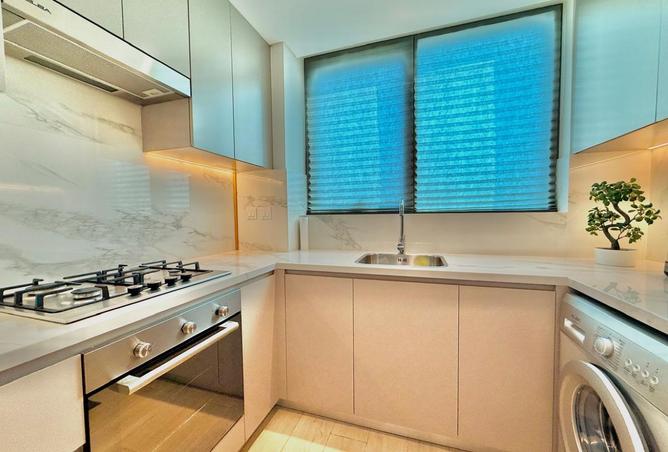 15589098 - صورة العقار 3