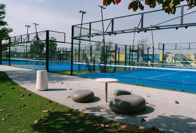 15531060 - Property Main Image