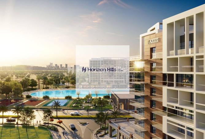 15624962 - صورة العقار 2