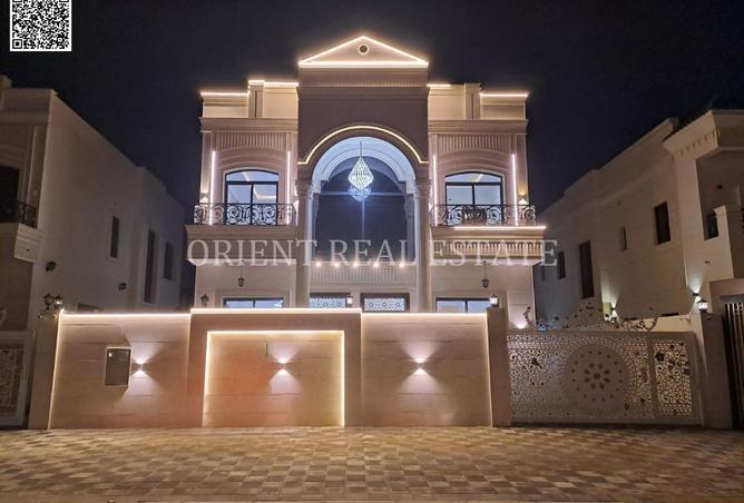 15971881 - الصورة الرئيسية للعقار