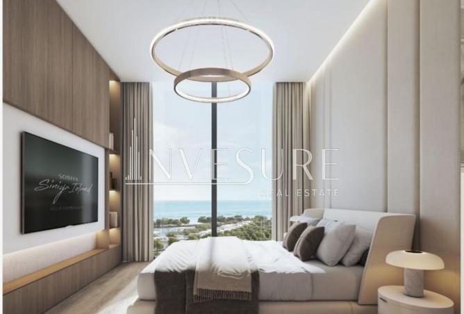 16011880 - Property Main Image