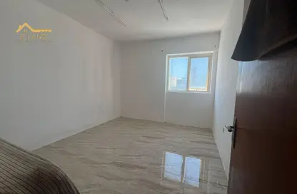 Apartment - 2 Bedrooms - 3 Bathrooms for rent in Al Khan Corniche - Al Khan - Sharjah