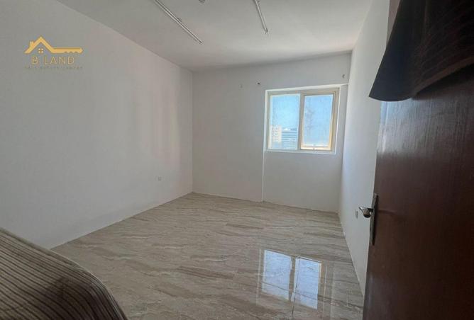 15308038 - Property Main Image