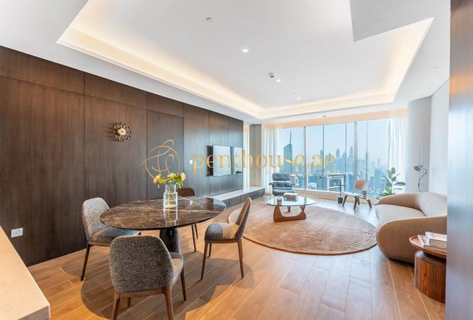 16075216 - Property Image 2