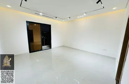 فيلا - 5 غرف نوم - 8 حمامات للايجار في الزاهية جاردنز - الزاهية - عجمان