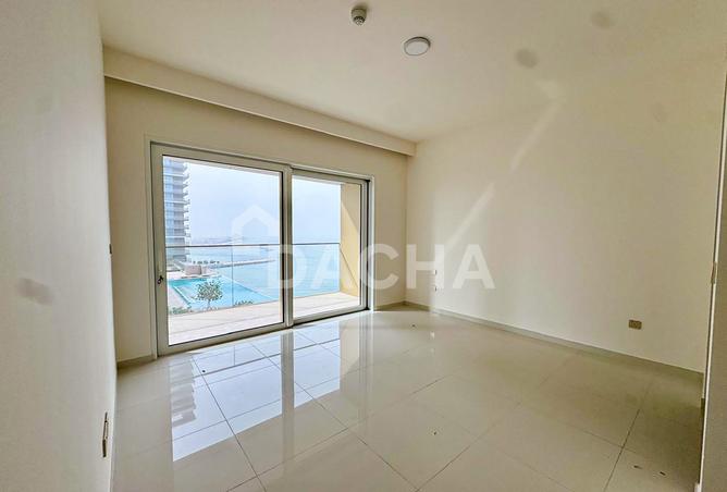 15865362 - صورة العقار 3