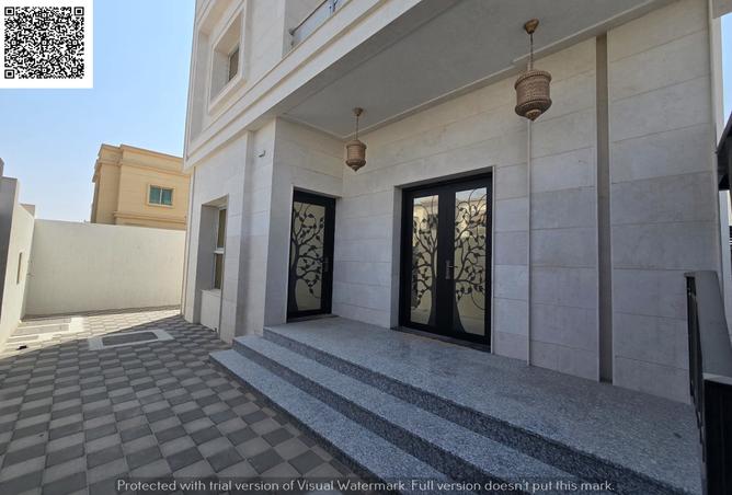 15262278 - صورة العقار 3