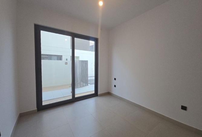 15280671 - Property Image 2