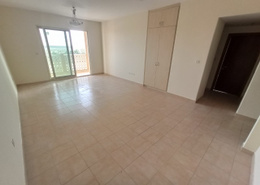 SPACIOUS 2BR |HUGE BALCONY |COMMUNITY VIEW |BRIGHT