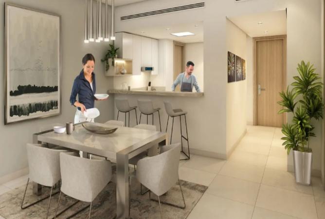 15771450 - صورة العقار 3