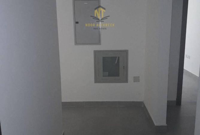 15739929 - صورة العقار 2