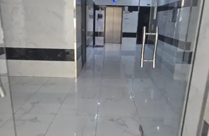 مجمع سكني - 8 غرف نوم - 8 حمامات للبيع في فلل الروضة 2 - 2  الروضة - الروضة - عجمان
