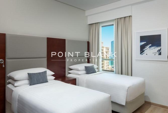 15142515 - Property Image 2