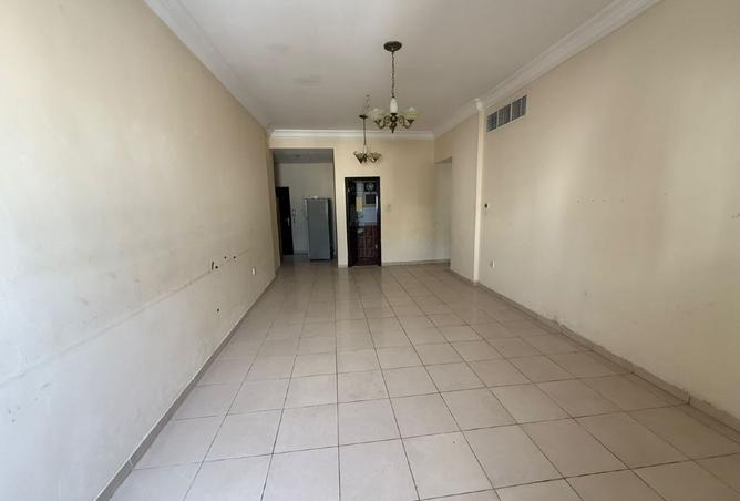 16096371 - Property Image 3