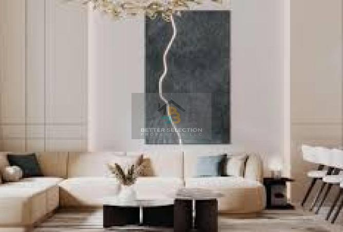 15509924 - Property Image 3