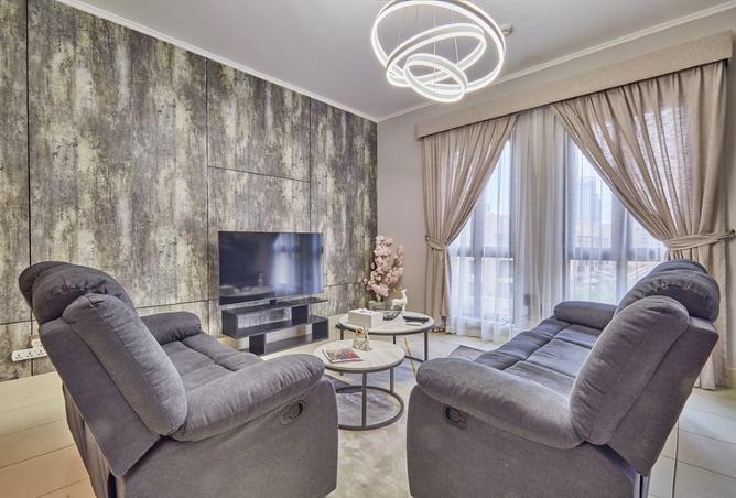 15877890 - Property Main Image