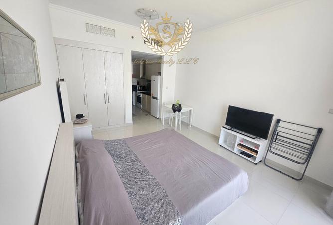 15619387 - صورة العقار 3