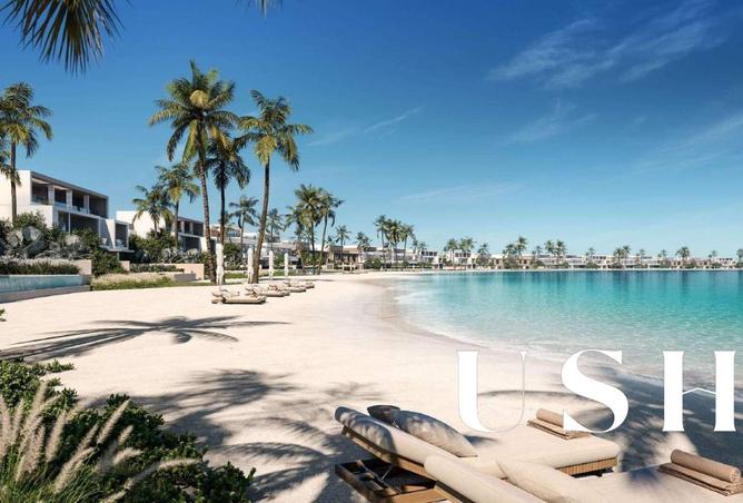 15693168 - صورة العقار 3