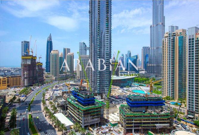 15716639 - Property Image 2