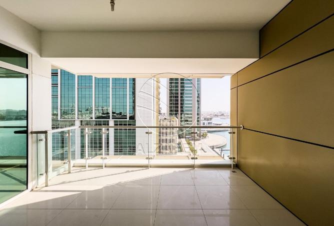 15339936 - Property Image 2