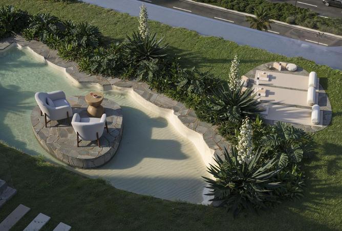 15647550 - Property Image 3