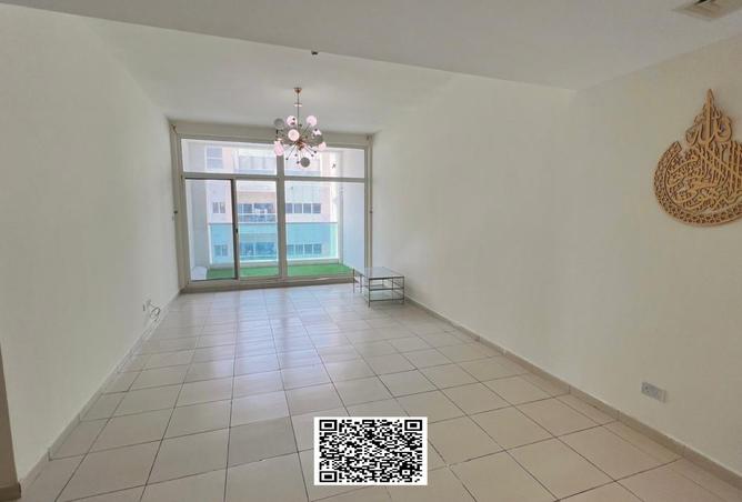 15470401 - Property Image 3