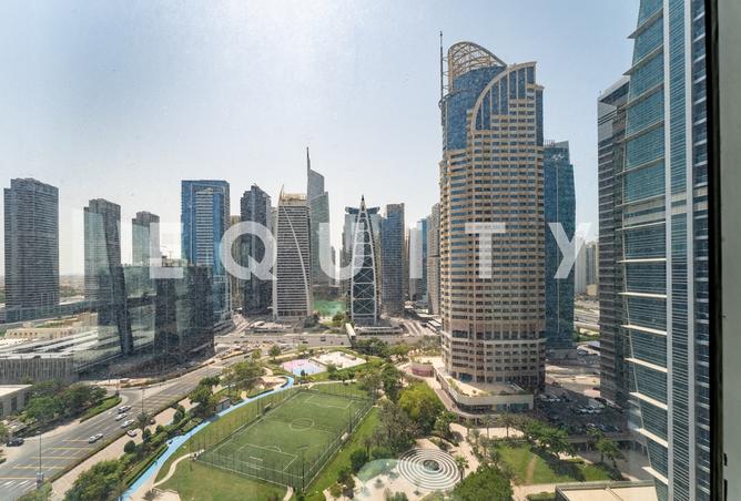 15194717 - صورة العقار 3