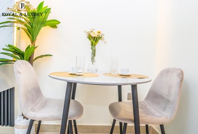 16024972 - صورة العقار 3