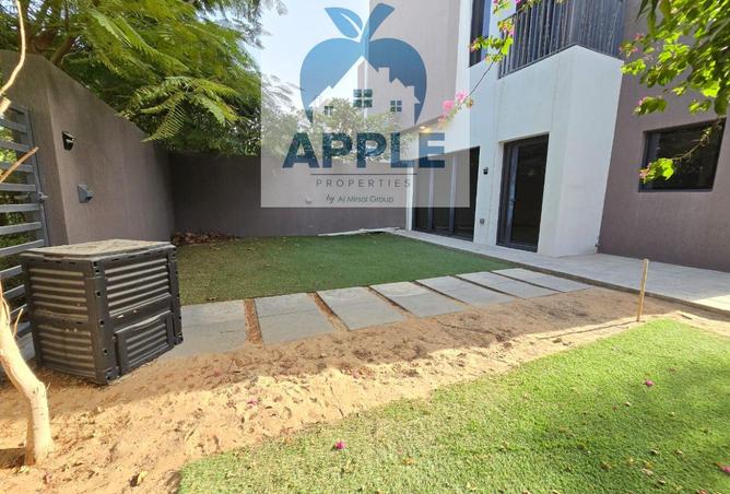 15743852 - Property Main Image