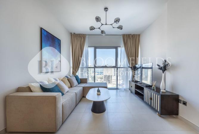 15426628 - Property Image 2
