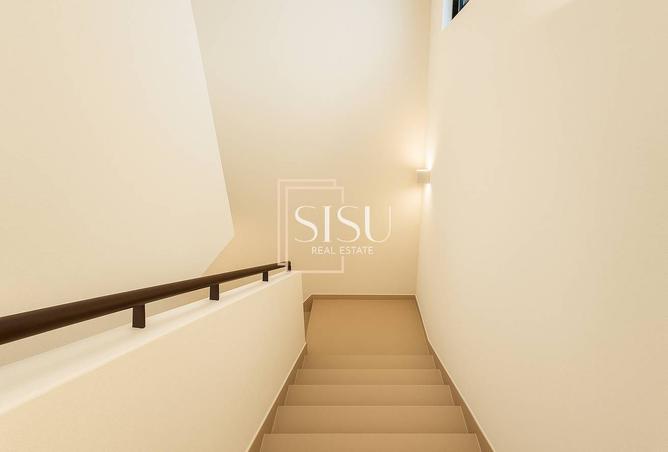 15623079 - صورة العقار 3