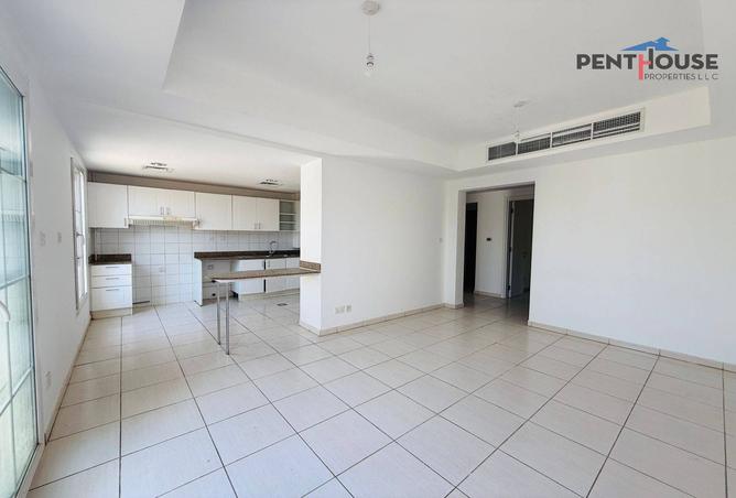 15804681 - صورة العقار 3