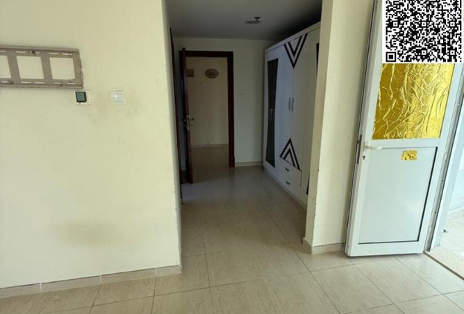 15374125 - Property Image 2