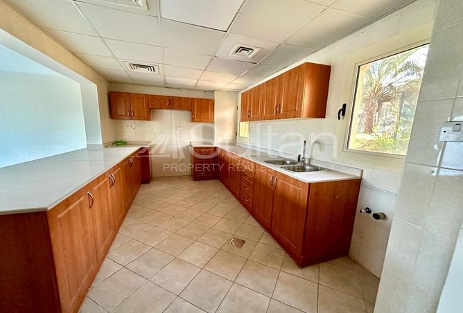 14368786 - صورة العقار 3