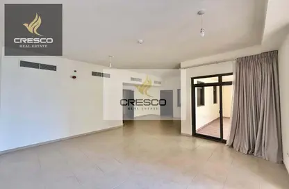 Apartment - 1 Bedroom - 2 Bathrooms for rent in Amwaj 3 - Amwaj - Jumeirah Beach Residence - Dubai