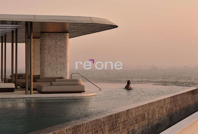 15463521 - Property Main Image