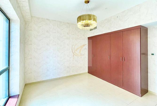 16070024 - صورة العقار 3