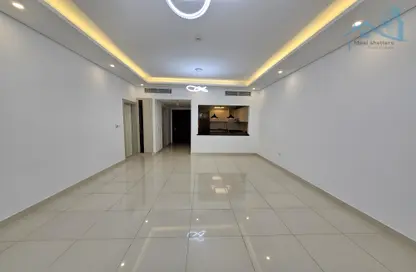شقة - غرفة نوم - 2 حمامات للايجار في المنال إليت - قرية الجميرا سركل - دبي