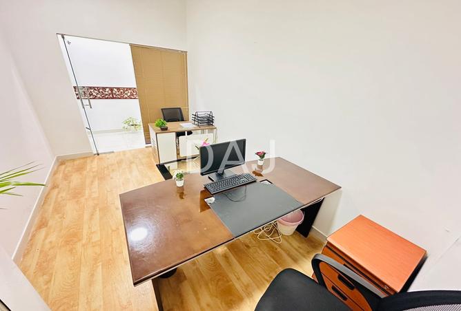 15259288 - Property Image 2