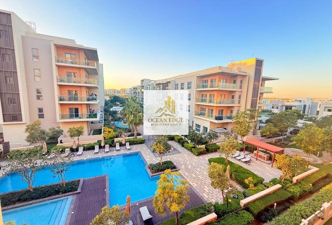 15913355 - الصورة الرئيسية للعقار