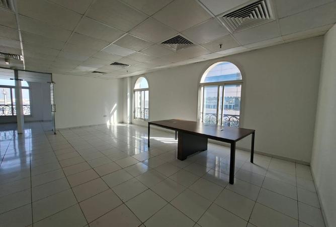 16072347 - الصورة الرئيسية للعقار