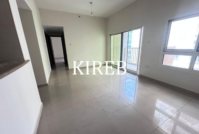 15775236 - Property Main Image