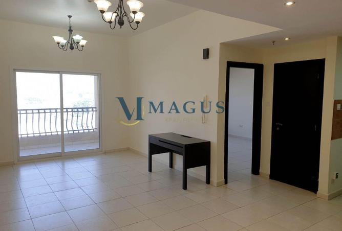 15338230 - Property Image 3
