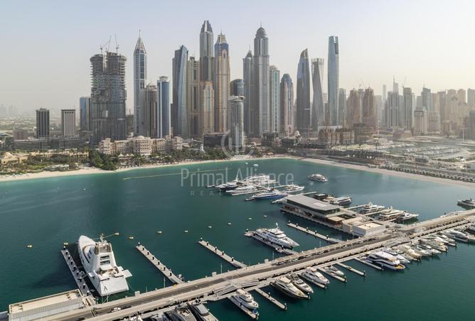 15883866 - صورة العقار 3