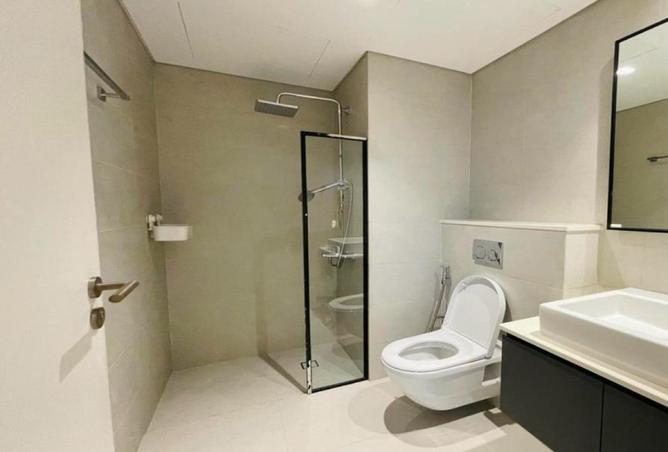 15939188 - Property Image 2