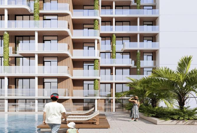 15739562 - صورة العقار 3