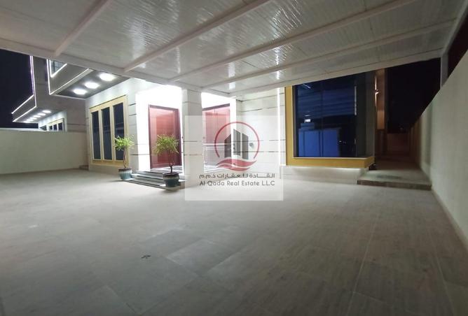 15164348 - Property Image 3