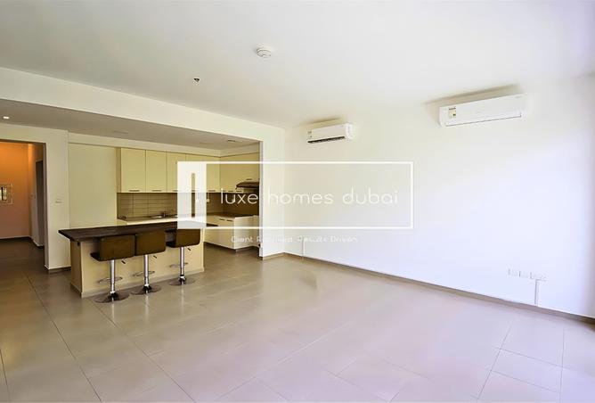 15901893 - صورة العقار 3