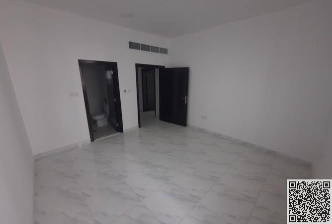 15331382 - Property Image 2