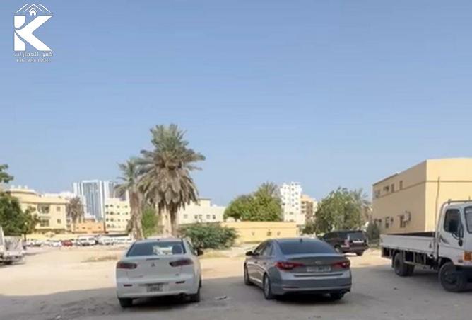 15954105 - صورة العقار 3